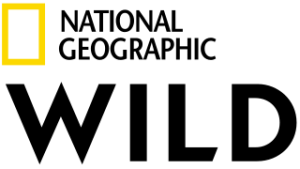 Nat Geo Wild Logo