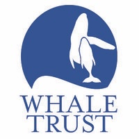 Whale trust